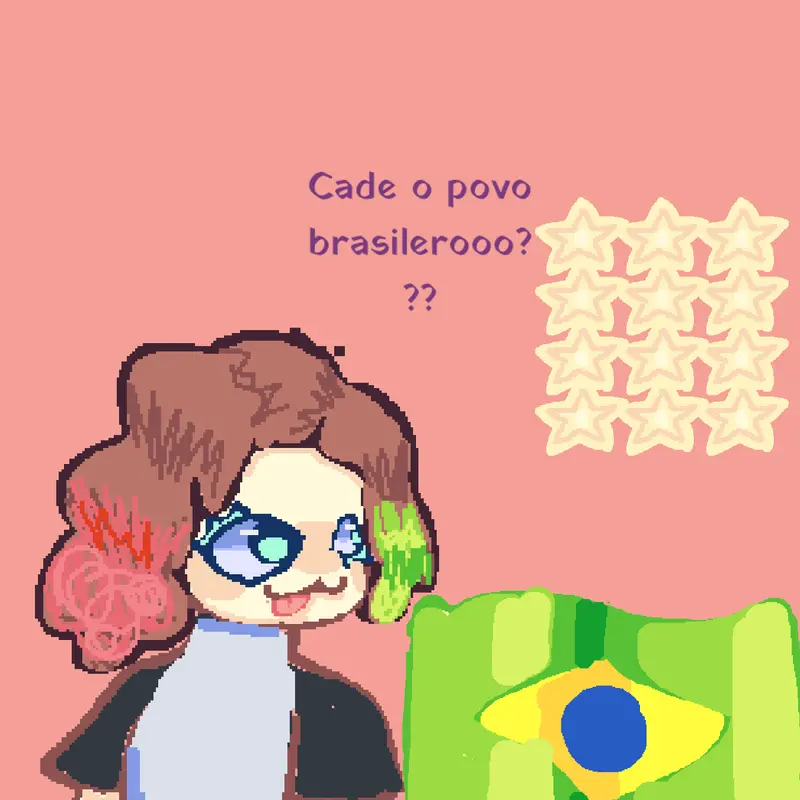 Game by @pobre_gamesslk