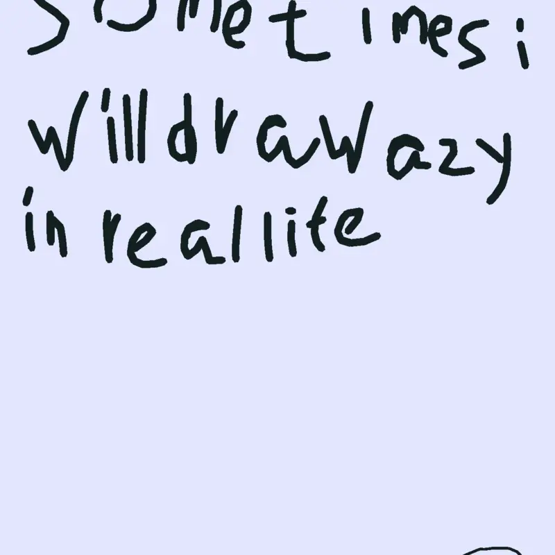 Game by @Azydoll_3AAAH