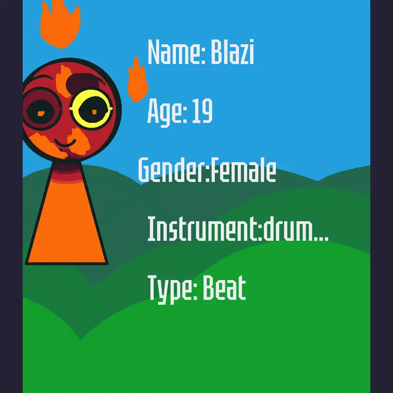 Game by @Mr__Sun