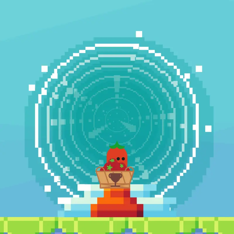 Game by @spooderman1235