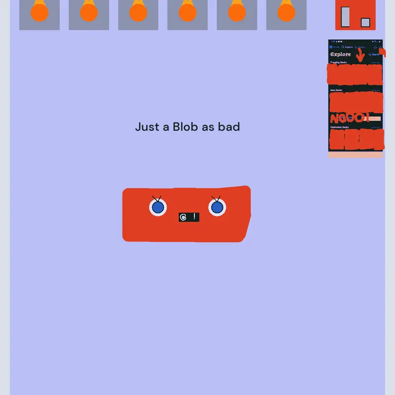 Game by @castleblobgolf4239