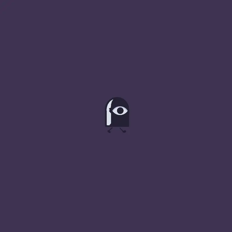 Game by @Zoorber