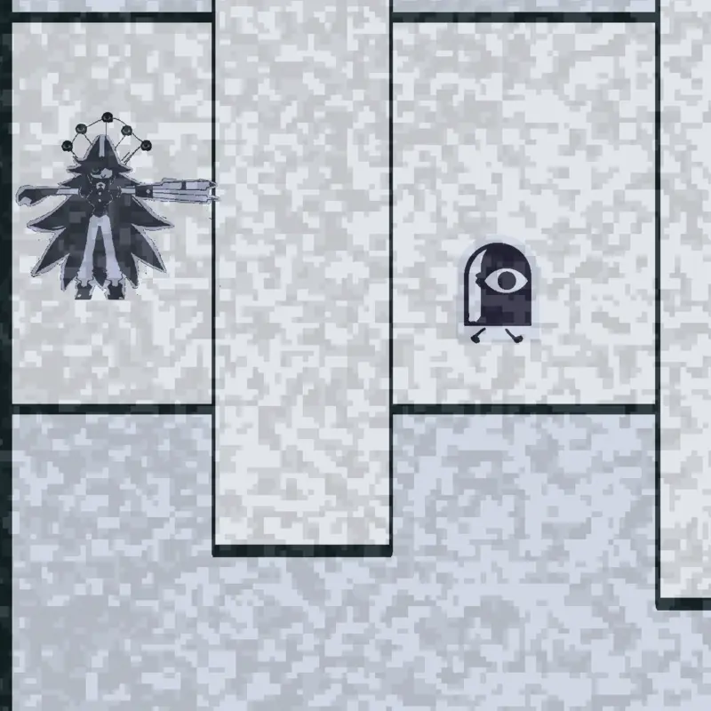 Game by @Kinito_Plays