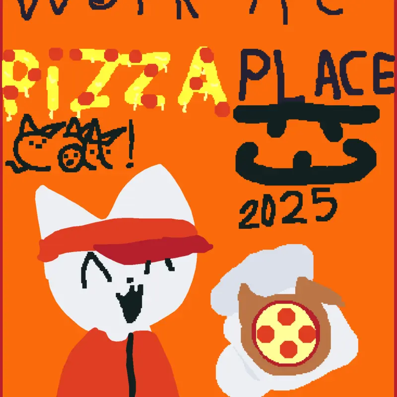 Game by @yellowcatt_thesilly_xyz
