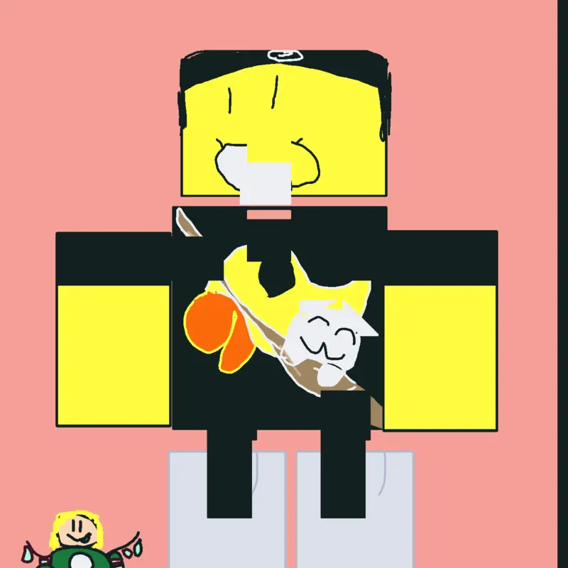 Game by @N008YZ