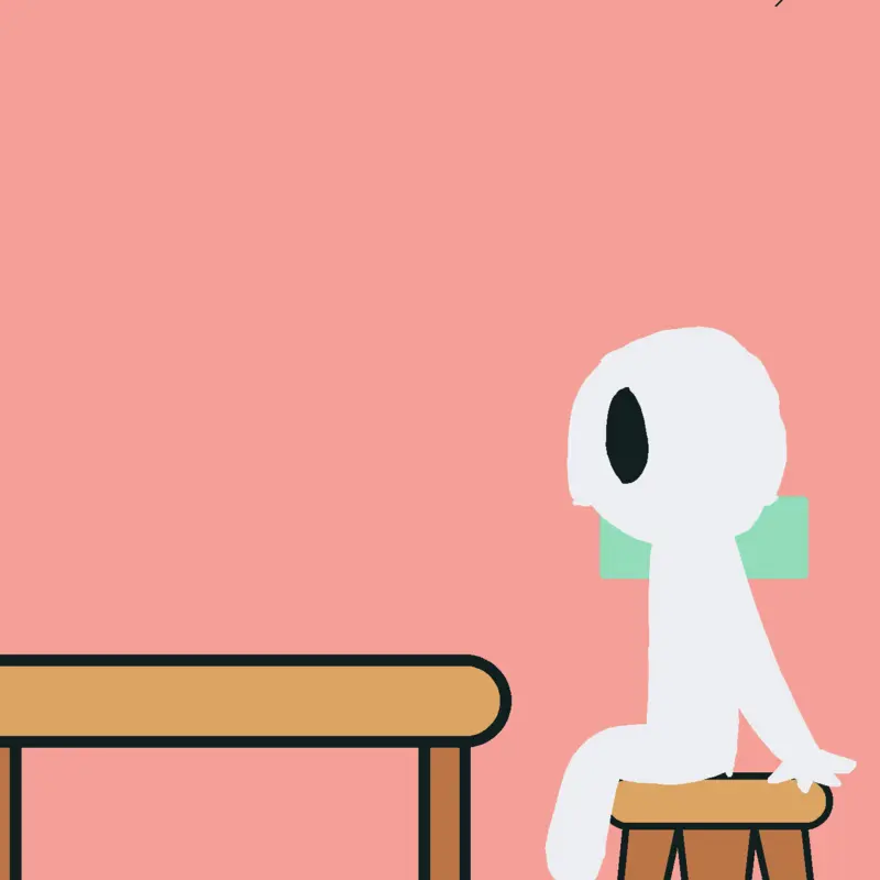 Game by @sheepgame