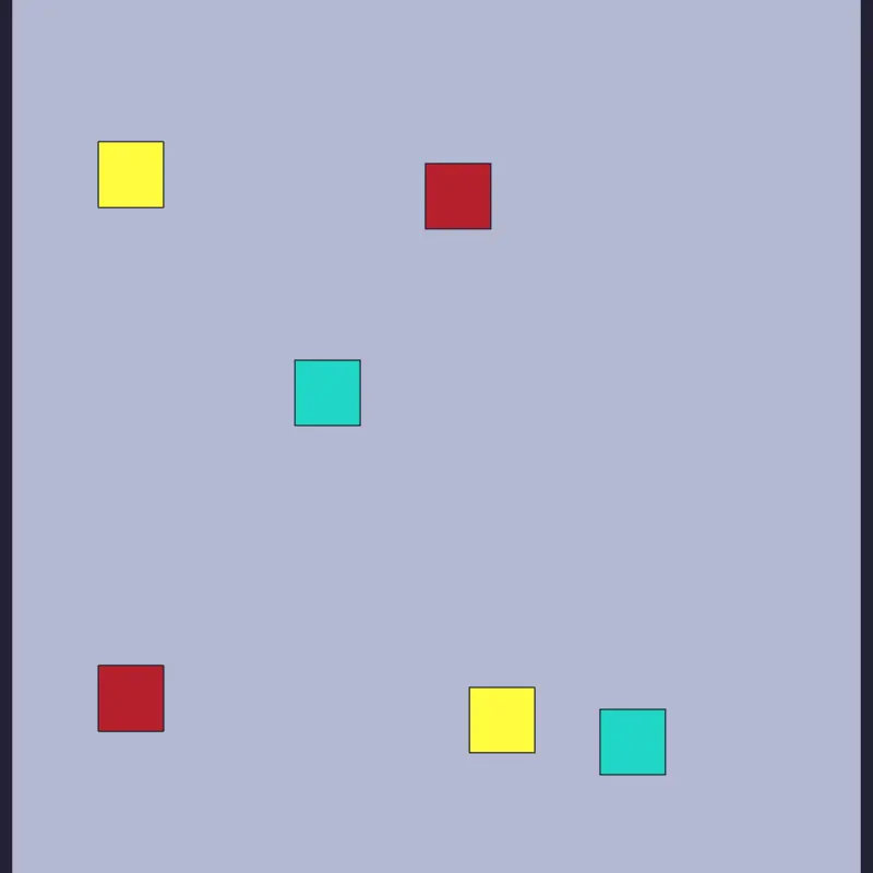 Game by @siptea