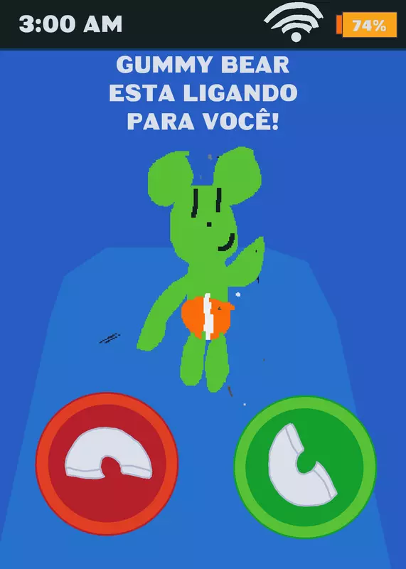 Game by @alphabet_lore_e_amigos