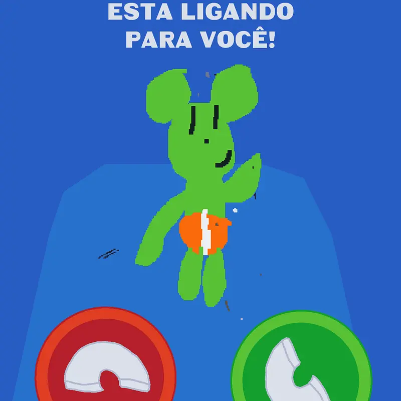 Game by @alphabet_lore_e_amigos