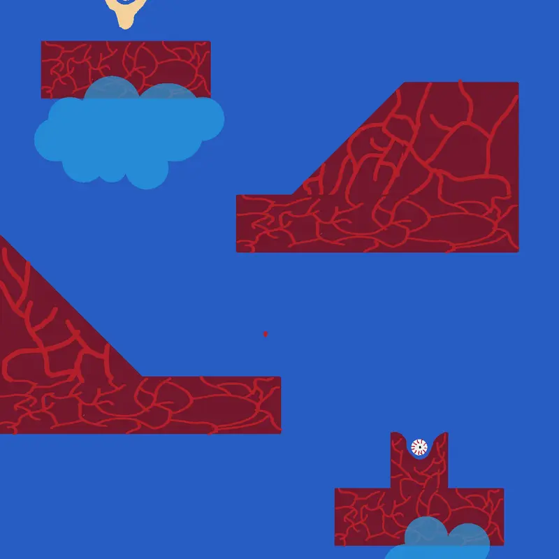 Game by @M_E_N_T_A_L