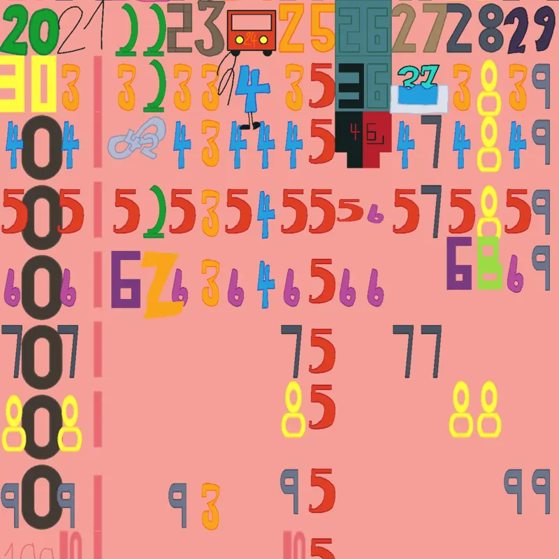 Game by @StarTheSubliminal37