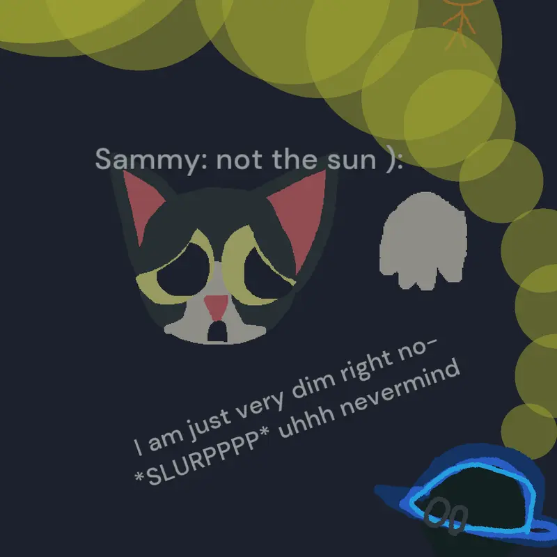 Game by @Timmy_the_goofball