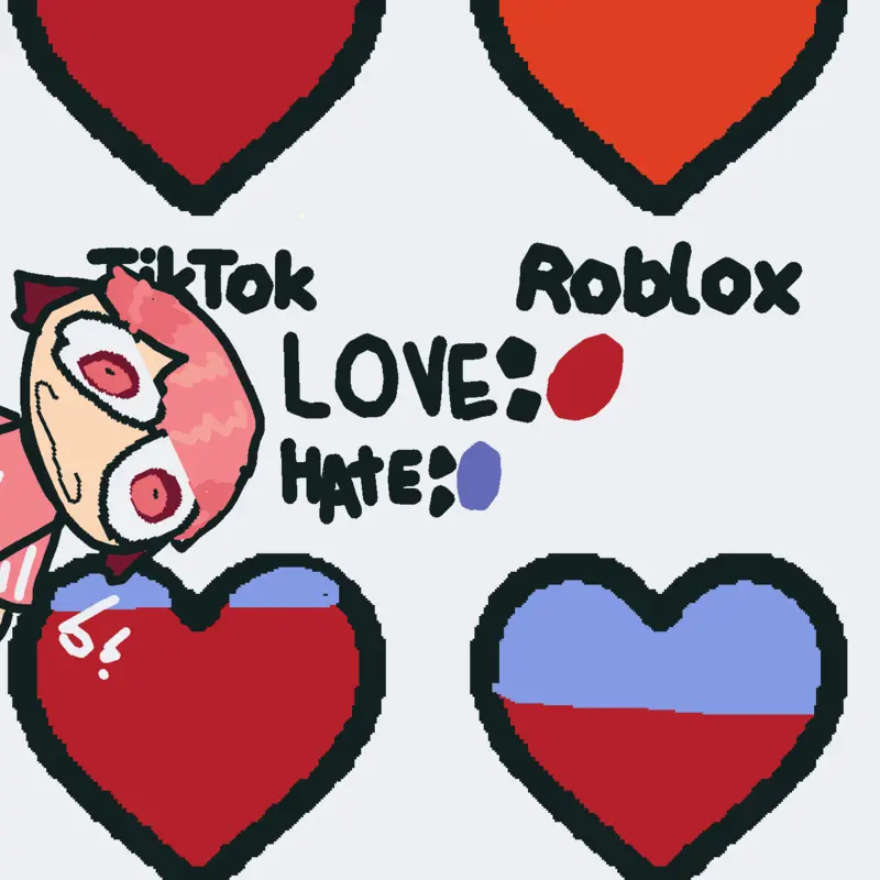 Game by @Yolka_sprunkUNDERTALE