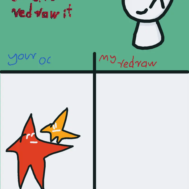Game by @Reoeye2_iop_2029
