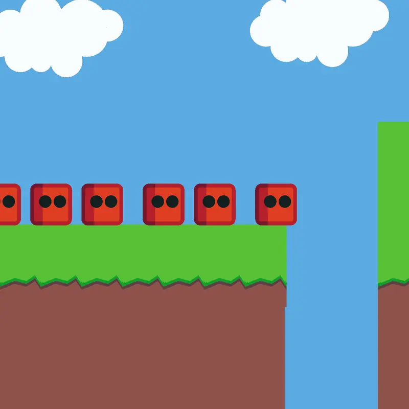 Game by @Noahbibi
