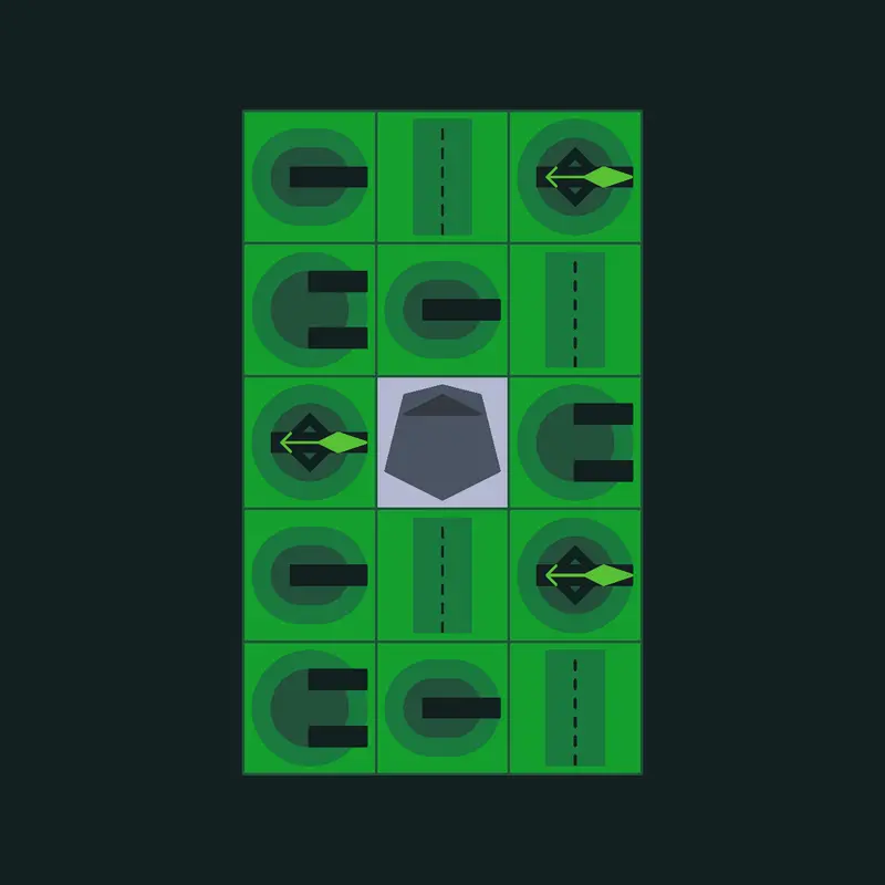 Game by @Mrandom