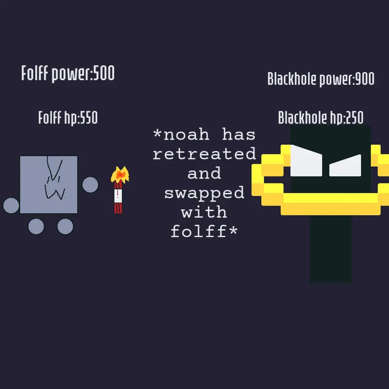 Game by @gameing_with_noah