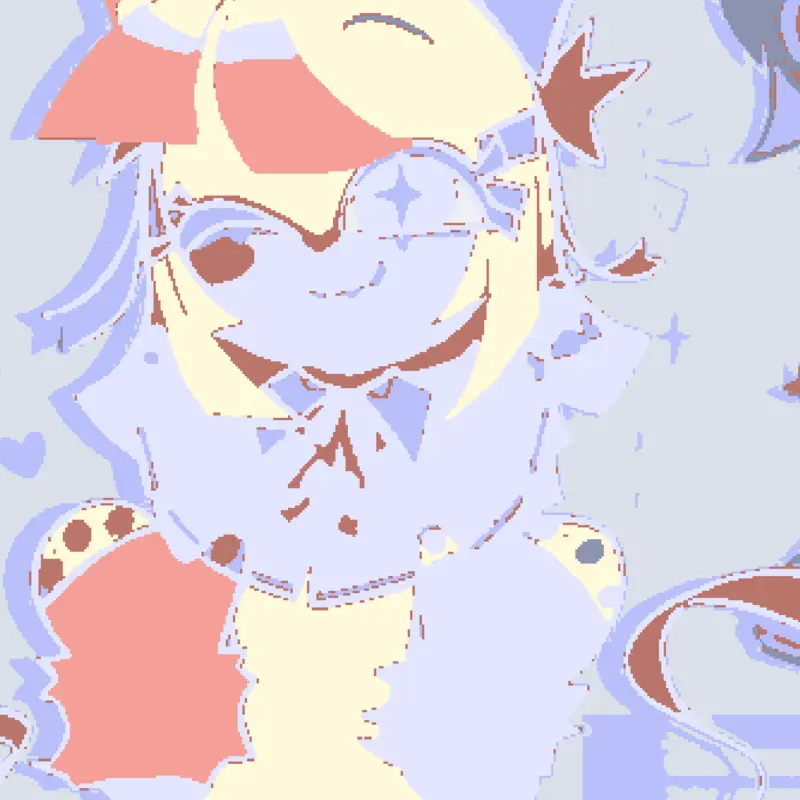 Game by @-yatta-candy-