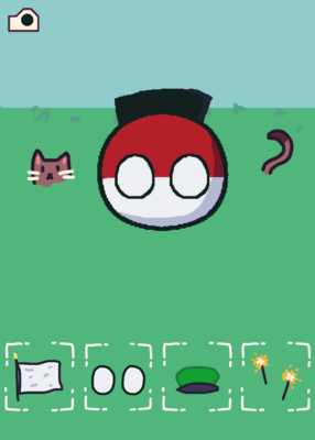 snapshot