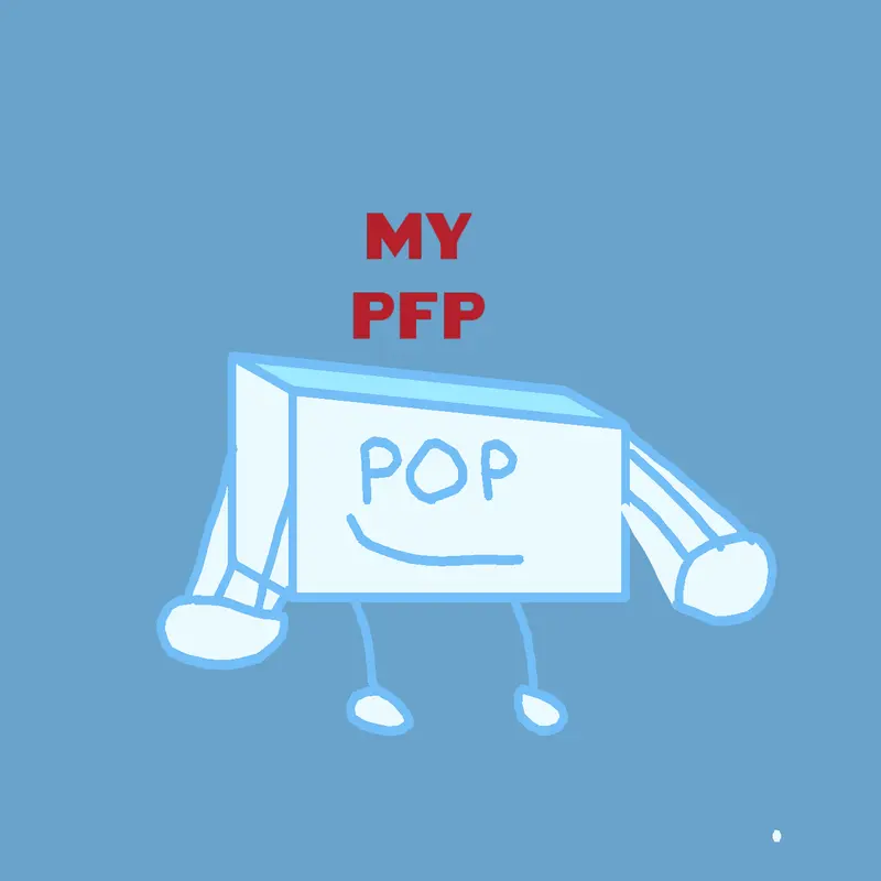 Game by @PopCake