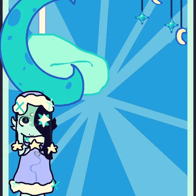 Game by @salmon_are_the_best