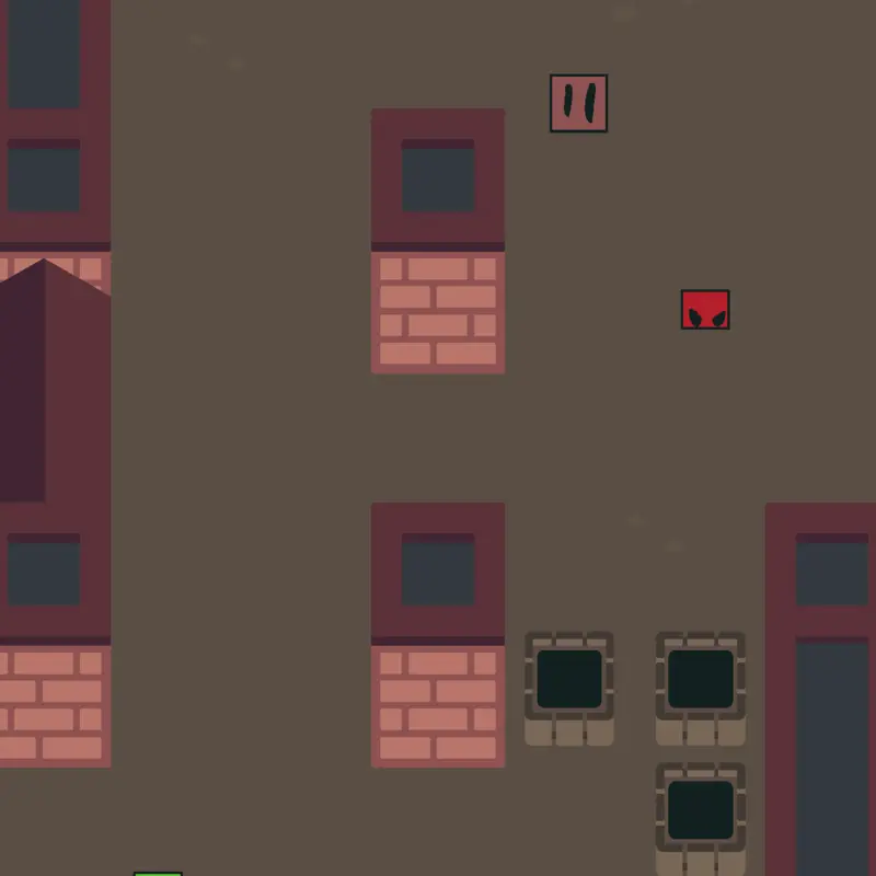 Game by @Wubboxermsm_tt