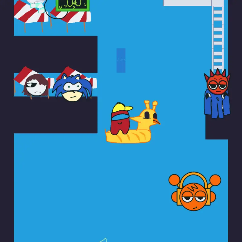 Game by @im_d3ad