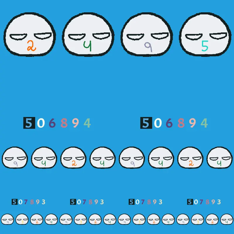 Game by @countryballportalchains