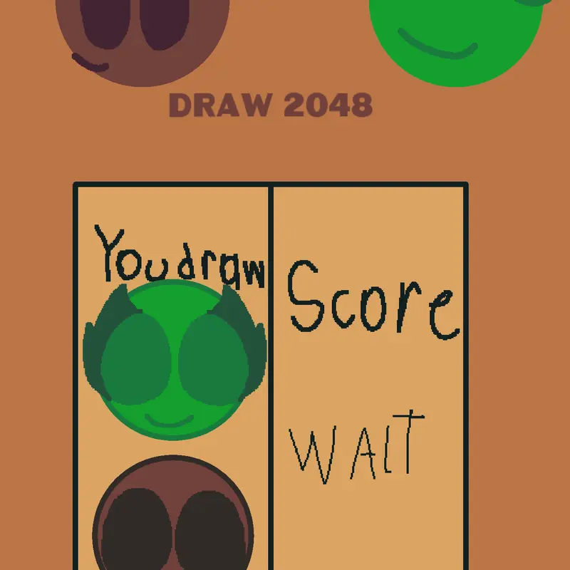 Game by @1073741824_tile_playz
