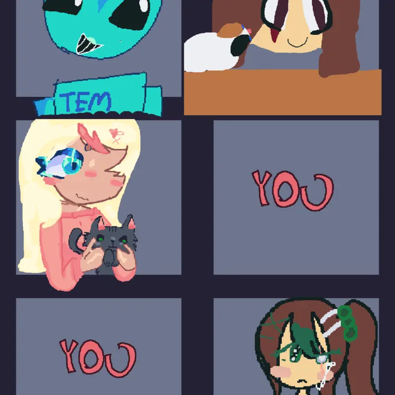 Game by @neoneye