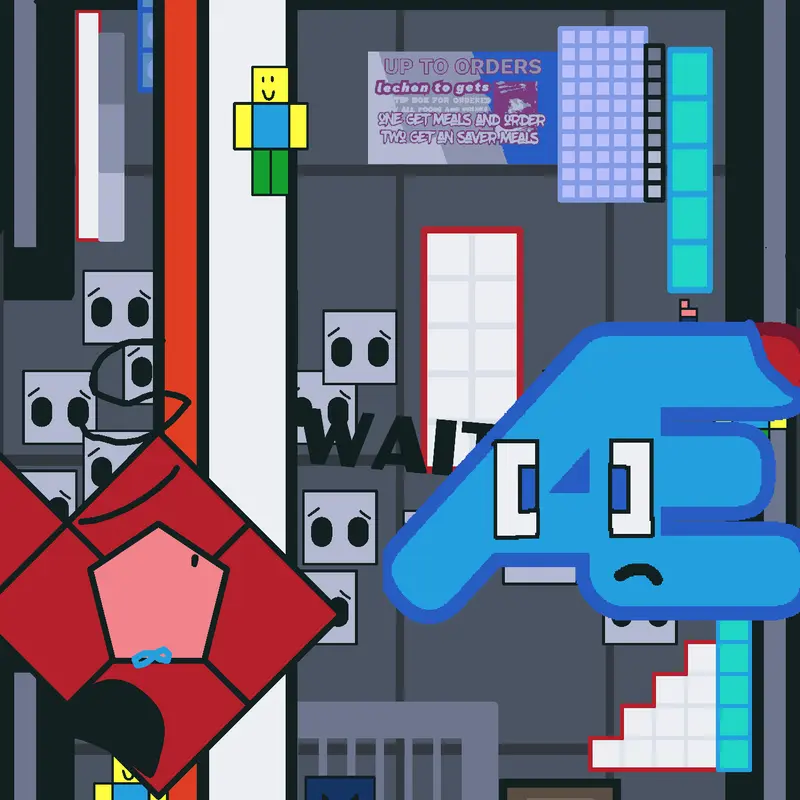 Game by @18thereskyou