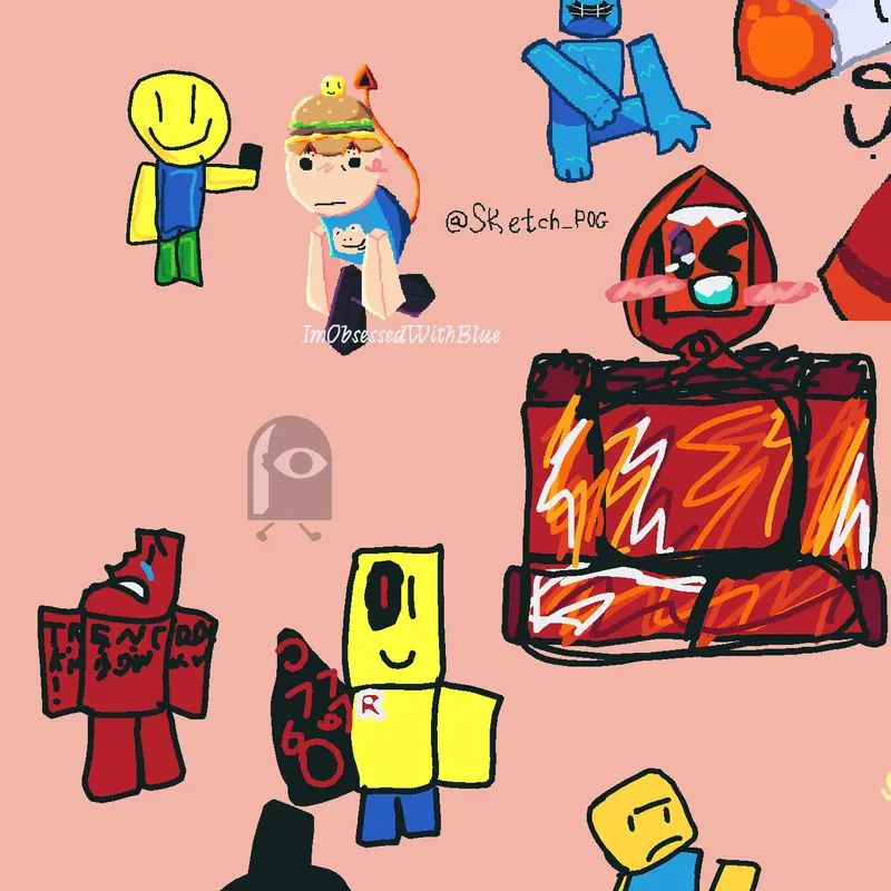 Game by @xxXpika_WikaXxx
