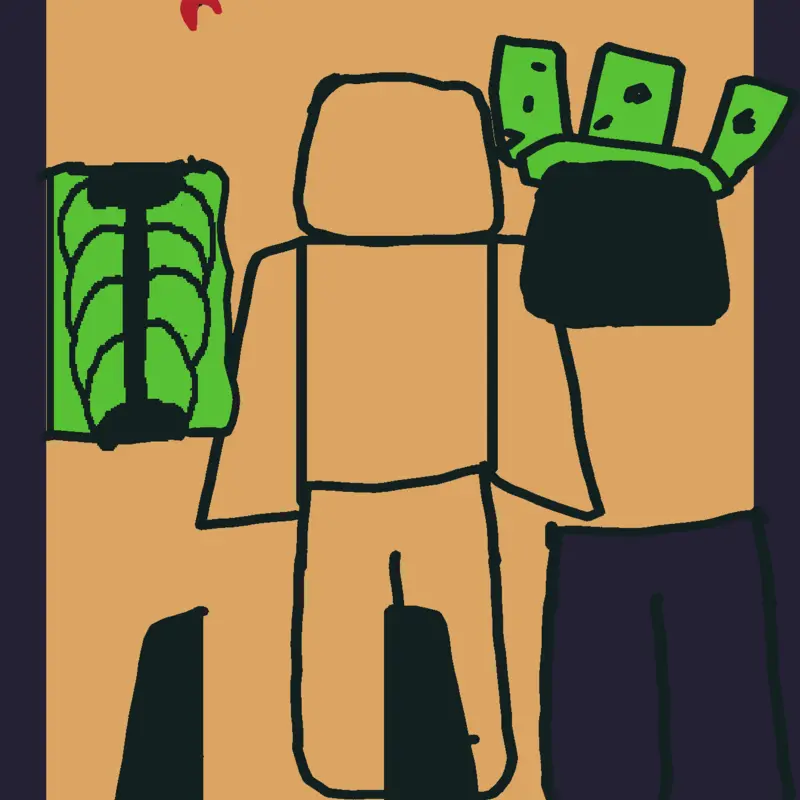 Game by @dg_axel