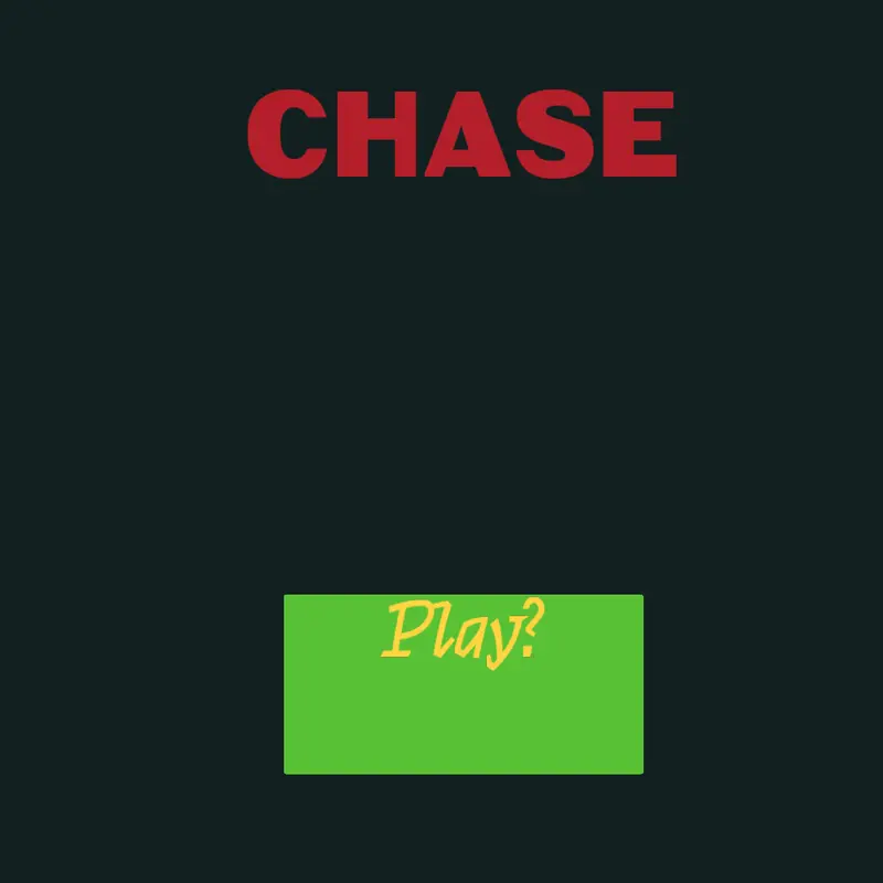 Game by @the_true_gold_of_trust