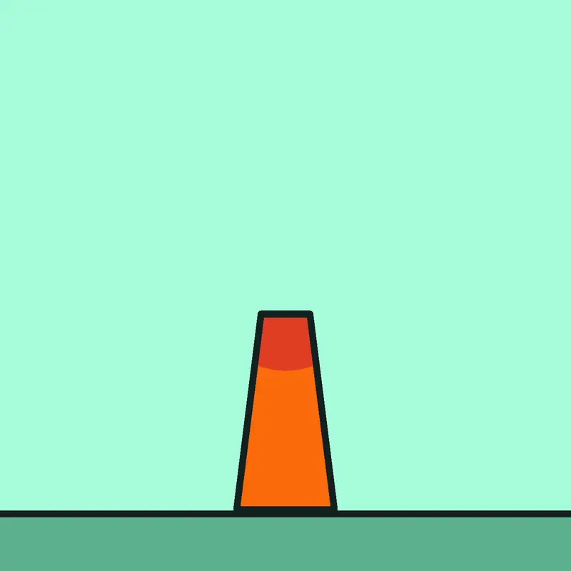 Oren revamped hd by @mother_long_legs