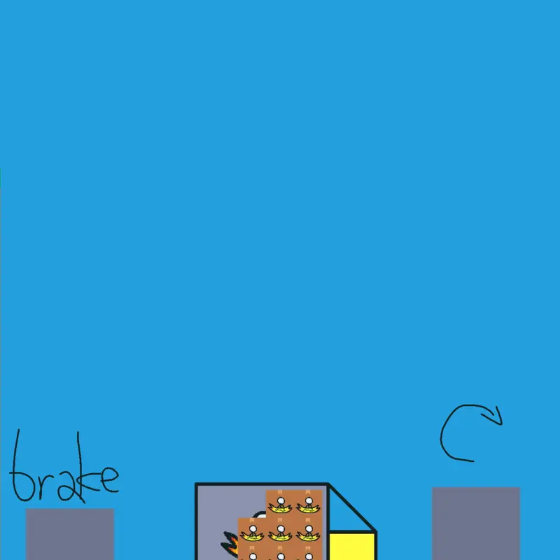Game by @deckne