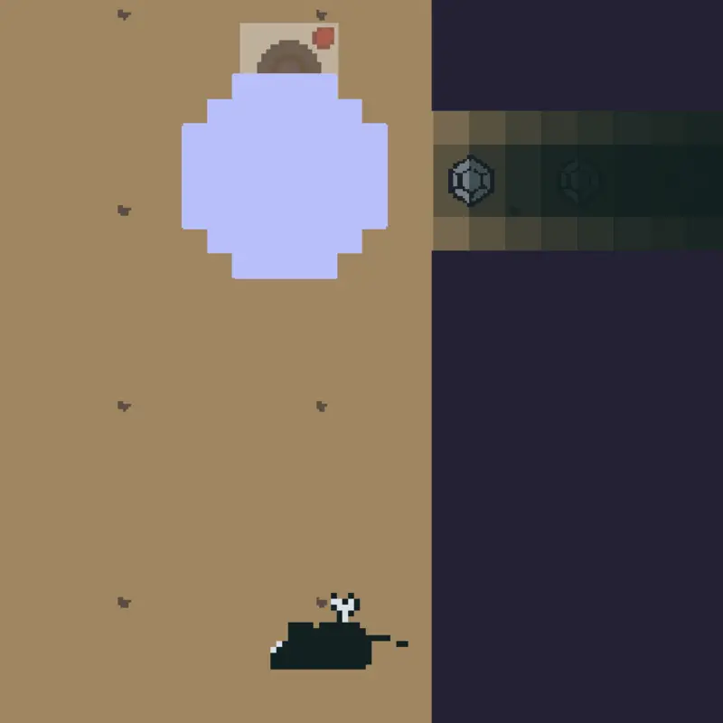 Game by @TacticalProjects