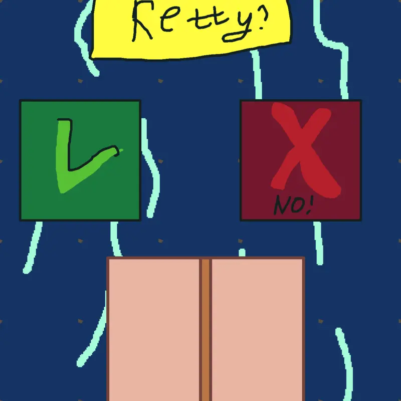 Game by @Picylika