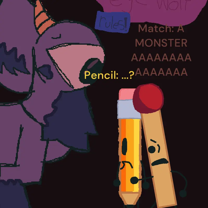 Game by @Moon_train_XD