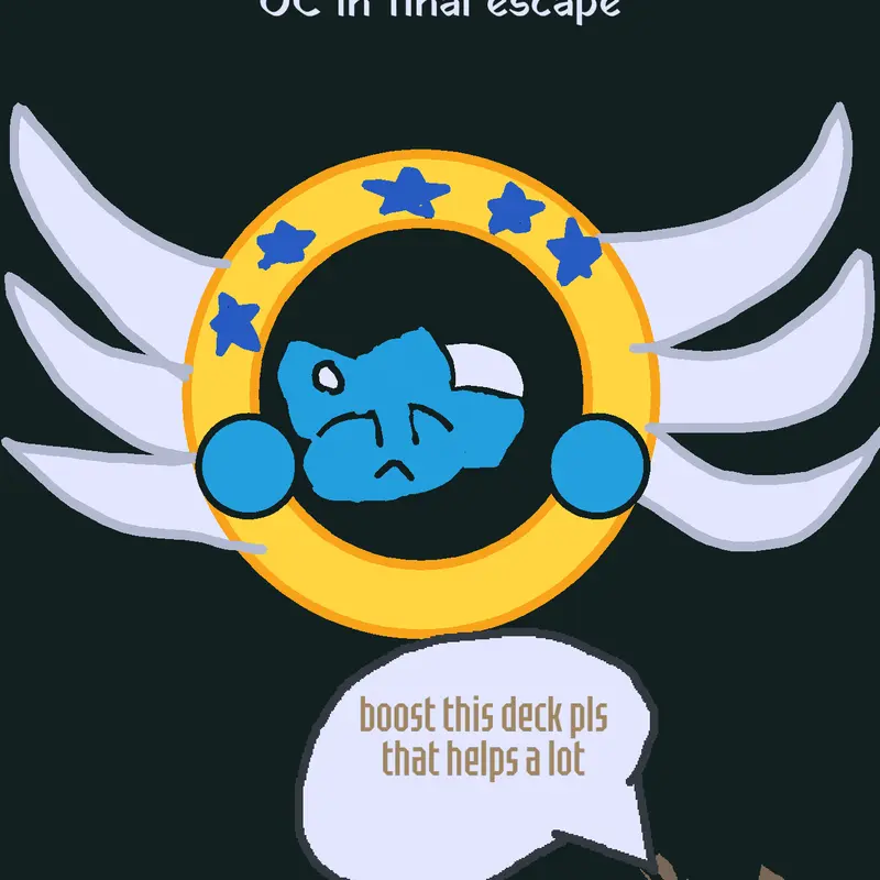 Game by @spookycatz_bluekitcat