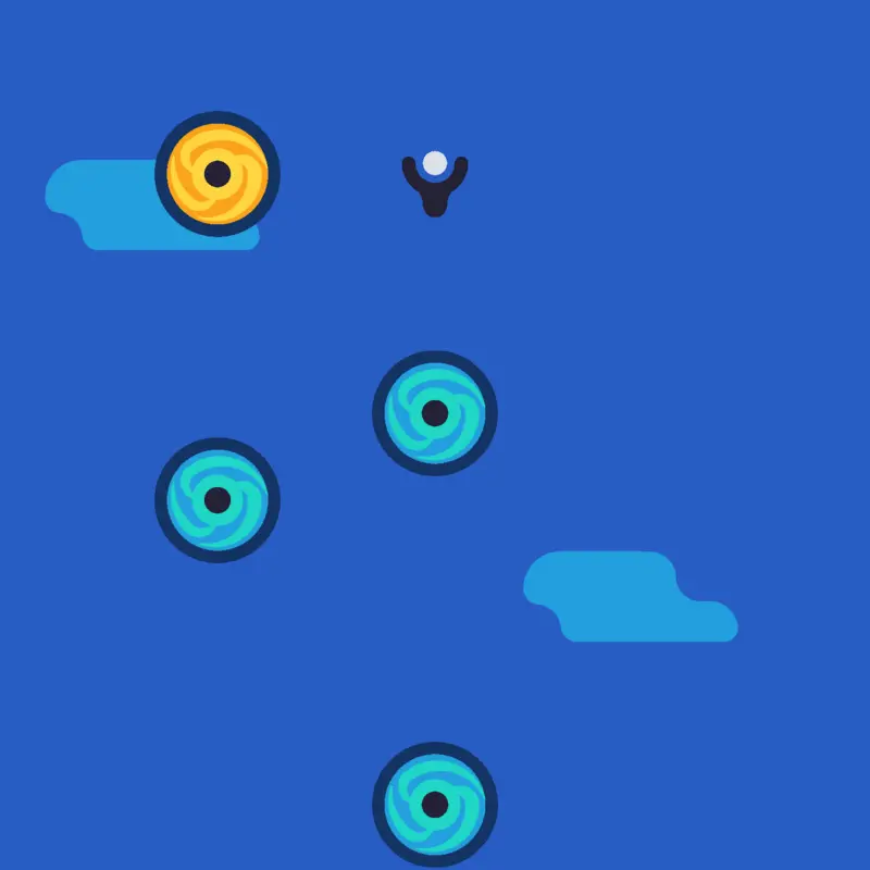 Game by @Amity-Blight