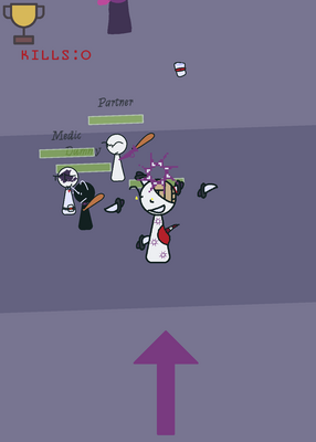 snapshot