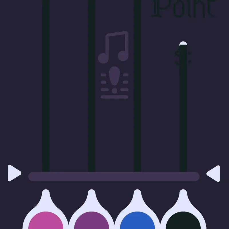 Game by @8bits