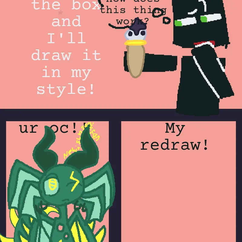 Game by @NehirSlnsonicfan