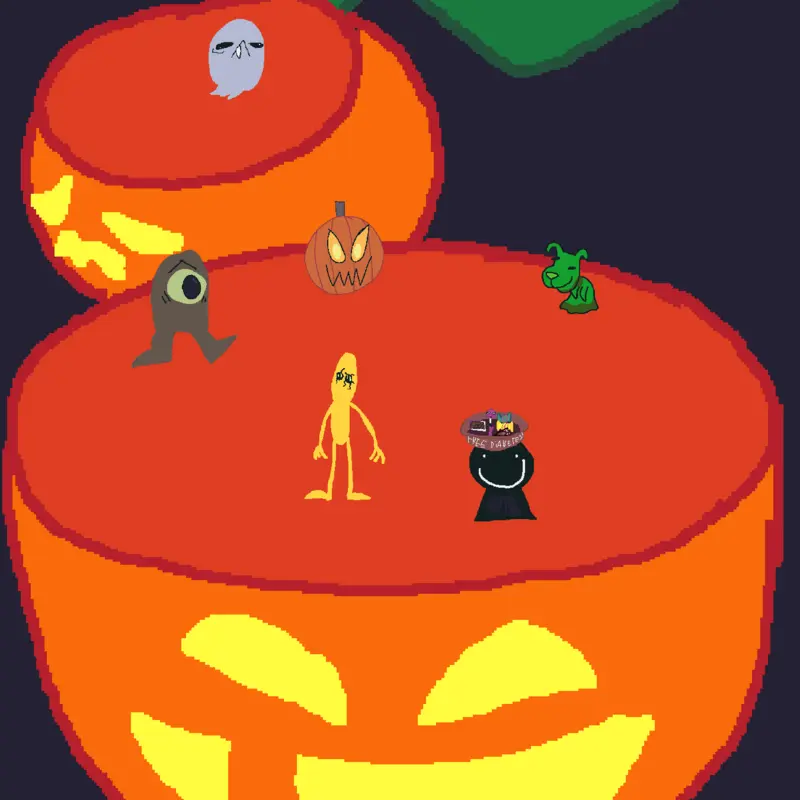 Game by @MqN3_OQD