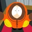 nicolascuevas avatar