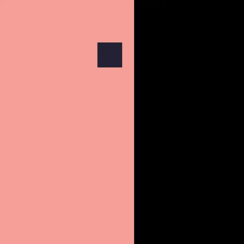 Game by @choyboi_castle