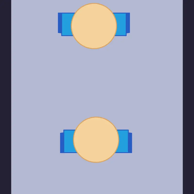 Game by @Jeremyroll