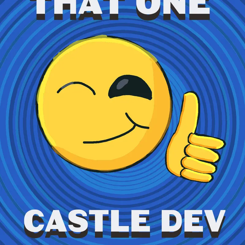 Game by @-Citadel-Official-