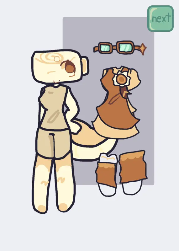 Game by @salmon_are_the_best